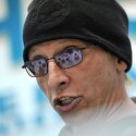 Охлобыстин решил уйти из кино