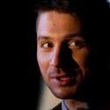 ВКонтакте не нашла культурной ценности в песнях Сергея Лазарева