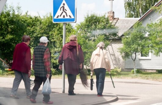 Kitąmet „Sodra“ planuoja gauti beveik 1 mlrd. Lt daugiau