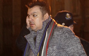 Filipas Kirkorovas