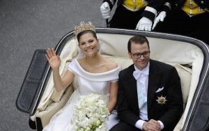 На свадьбу шведской принцессы приглашены члены 18 королевских семей File33692727_d123e4c1d0ac06b624