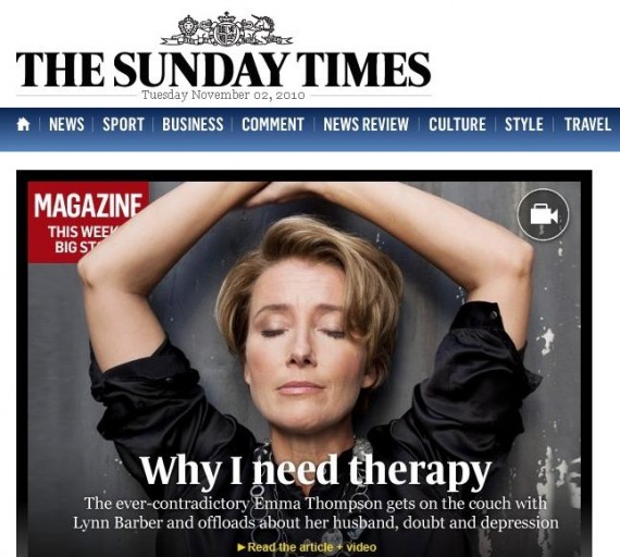 Apmokestinus „Times“ ir „Sunday Times“ internetines versijas, skaitomumas sumažėjo 87 proc.