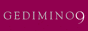 Gedimino 9