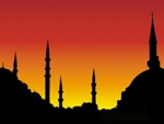 TURKIJA