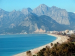 TURKIJA