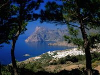 KRETA