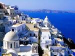 KRETA