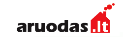Aruodas