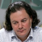 A. Oželis: italai didžiuojasi Parmos kumpiu, graikai - Fetos sūriu, o kuo pasigirti lietuviams?