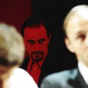 "MEISTRAS IR MARGARITA"