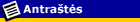 title_headlines