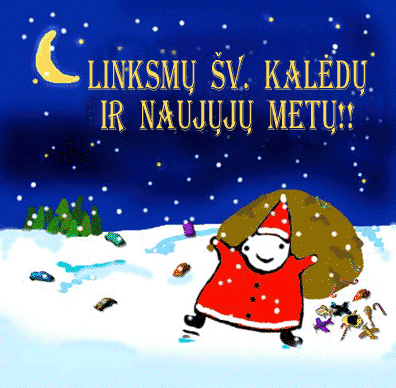 Paveikslėlis