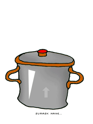 Paveikslėlis
