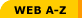 WEB A-Z