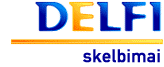 DELFI Skelbimai