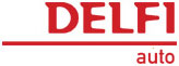 DELFI auto