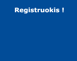 ec.europa.eu/lietuva/news_hp/news/21042009_konkursas_lt.htm