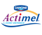 Actimel