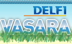 Vasara