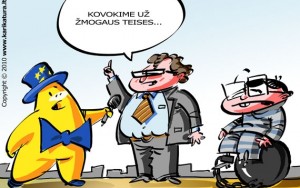 Europiuko nuotykiai Europiuko nuotykiai