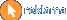 Reklama