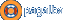 Pagalba
