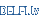 DELFI.lv