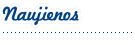 Naujienos