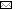 Nusiųsti