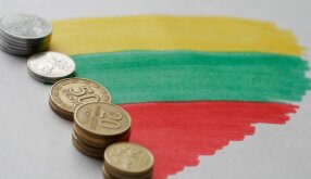 5 patarimai, kaip Lietuvoje mokėti mažesnius mokesčius