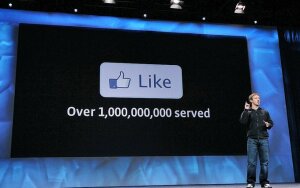 „Facebook“ fanai renkami ir apgaulingai