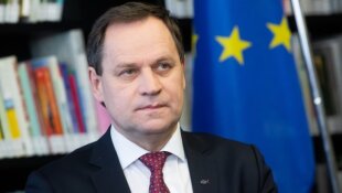 Waldemaras Tomaszewskis