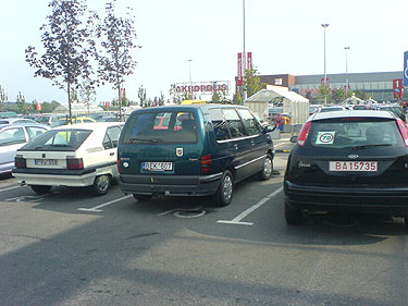 Paveikslėlis