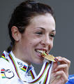 Marta Bastianelli