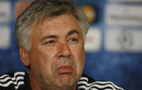 Carlo Ancelotti