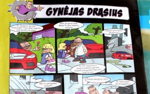 Paveikslėlis