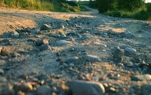 Paveikslėlis