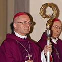 Sigitas Tamkevičius