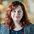Jūratė Juršienė