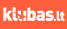 Klubas