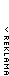 REKLAMA