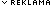 REKLAMA