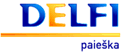 DELFI