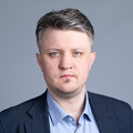 Vaidas Saldžiūnas