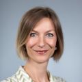 Eglė Gabrilavičiūtė
