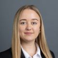 Alma Šumskaitė