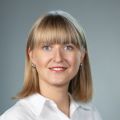 Agnė Vizgirdienė