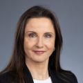Rita Žironė