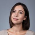 Fausta  Marija Leščiauskaitė