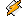 Winamp